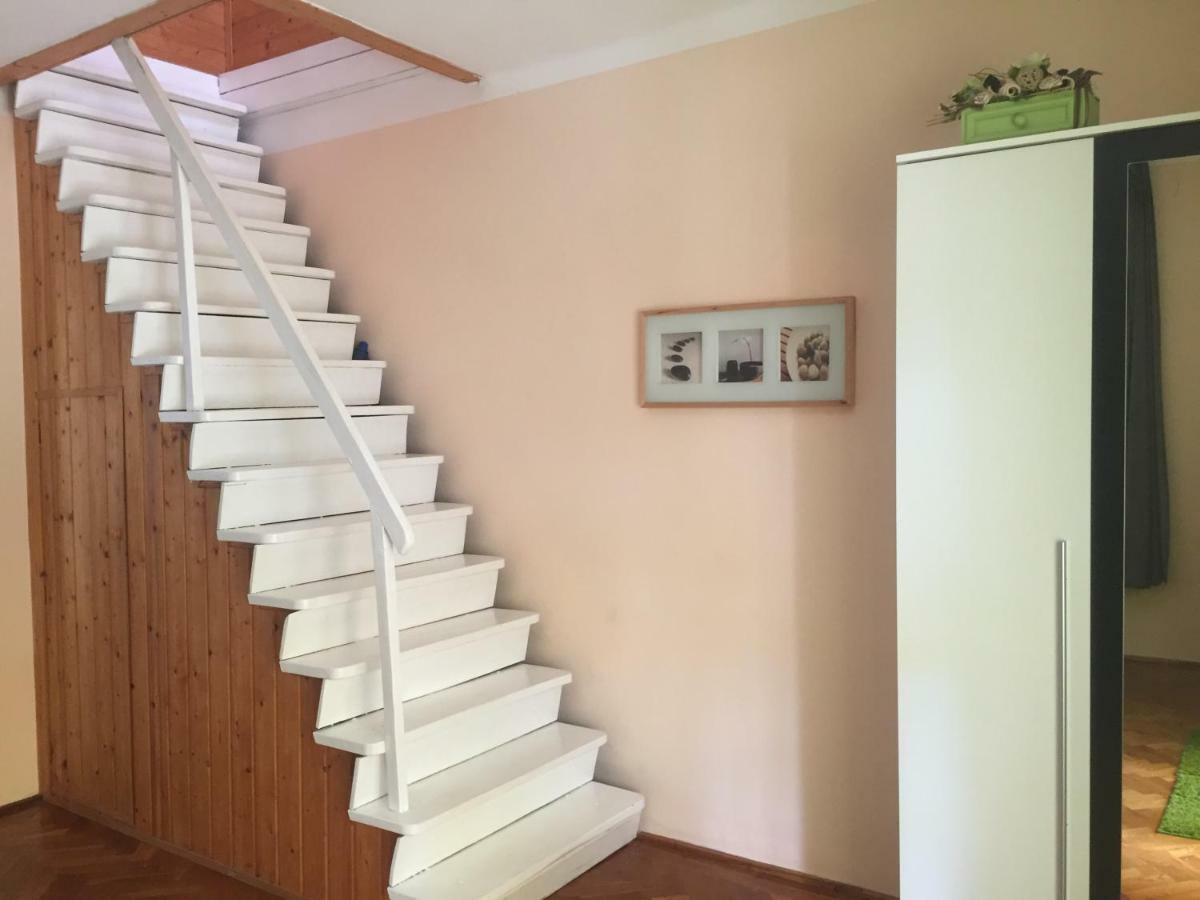Nefelejcs Apartman Balatonvilágos Exterior foto